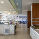 Belair Beach Hotel Picture 14