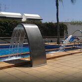 Costa Volcan and Spa Hotel Picture 11