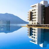 Fagus Budva Hotel Picture 5
