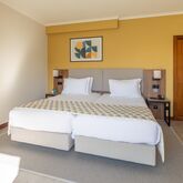 Real Bellavista Hotel Picture 18