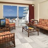 Hovima Atlantis Aparthotel Picture 13