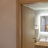 Telesilla Hotel Picture 16