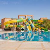 Mogador Palace Agdal Hotel Picture 4