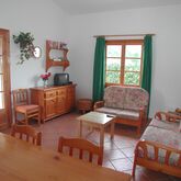 Cala'n Bosch Villas Picture 13