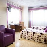 Manolo Hotel Picture 12