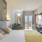 Soho Los Naranjos Hotel Picture 19