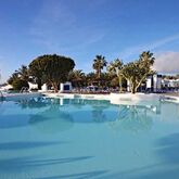 Sandos Atlantic Gardens - Adults Only Picture 5
