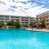 Holidays at Marina Club I Apartments in Lagos, Algarve