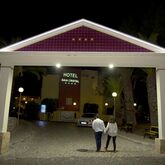 Baia Cristal Beach and Spa Resort Picture 18