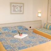 Les Omayades Hotel Picture 13