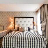 Villa Lutece Port Royal Hotel Picture 15