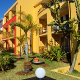 Cais da Oliveira Picture 10