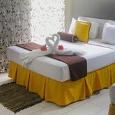 Tropikist Beach Resort Hotel Picture 15