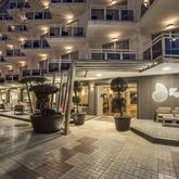 Don Paquito Hotel Picture 16