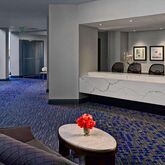 Royal Sonesta Hotel Boston Picture 4