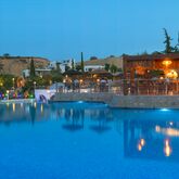 Porto Angeli Beach Resort Picture 9