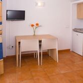 Sunside - Central Park Apartments - Adults Only Picture 18