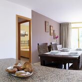 Ibersol Catalonia Gardens Apartments Picture 14