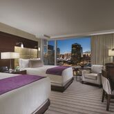 Aria Resort & Casino Picture 8