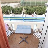 Athinoula Hotel & Studios Picture 8