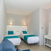 Panorama Apartments Picture 18