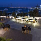 Altin Yunus Resort and Thermal Spa Picture 12