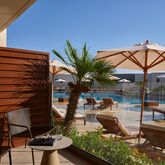 Sentido Port Royal Villas and Spa Hotel Picture 14
