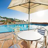 Roslara Apartments Picture 7