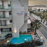 Kriti Beach Hotel Picture 8