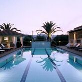 Agrilia Hotel Picture 19