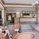Smart Stay Beach Picture 13