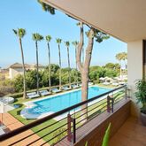 Don Carlos Leisure Resort & Spa Picture 6