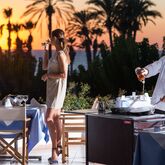 Constantinou Bros Athena Royal Beach Hotel Picture 14