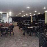Livas Apartments Picture 14