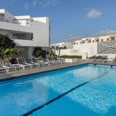 Playasol Mogambo Aparthotel - Adults Only Picture 2