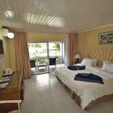 Discovery Bay Resort Picture 13