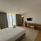 BCL Levante Club & Spa Hotel Picture 14