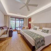 Portblue Pollentia Club Resort Hotel Picture 10