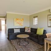 Protea Stellenbosch Hotel Picture 15