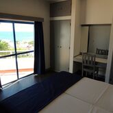 Almar Hotel Apartments Picture 17