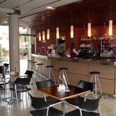 Aqua Hotel Nostre Mar Picture 15