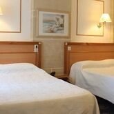 Le Havane Hotel Picture 13