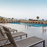 Ilunion Fuengirola Hotel Picture 0
