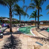 Baia Da Luz Hotel Picture 9