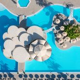Rodos Palladium Hotel Picture 15