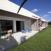 Costa Calero Hotel Picture 12