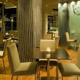 Kos Aktis Art Hotel Picture 8