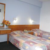 San Remo Hotel Picture 10