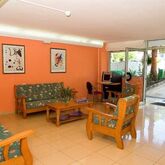 Tagoror Apartments Picture 14