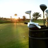 Palmeraie Golf Palace Hotel Picture 17
